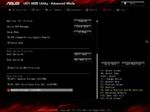 150x112  7 KB. Big one: 1024x768  92 KB