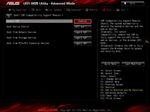150x112  7 KB. Big one: 1024x768  105 KB