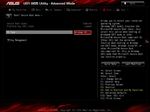 150x112  7 KB. Big one: 1024x768  101 KB