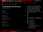 150x112  8 KB. Big one: 1024x768  104 KB
