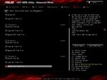 150x112  8 KB. Big one: 1024x768  103 KB