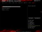 150x112  6 KB. Big one: 1024x768  66 KB