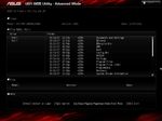 150x112  7 KB. Big one: 1024x768  89 KB