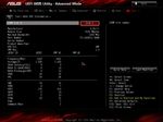 150x112  8 KB. Big one: 1024x768  100 KB
