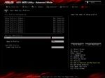 150x112  7 KB. Big one: 1024x768  93 KB