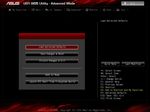 150x112  7 KB. Big one: 1024x768  84 KB