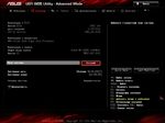 150x112  8 KB. Big one: 1024x768  88 KB