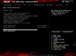 150x112  7 KB. Big one: 1024x768  97 KB