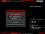 150x112  7 KB. Big one: 1024x768  82 KB