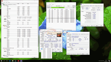 450x253  31 KB. Big one: 1920x1080  882 KB