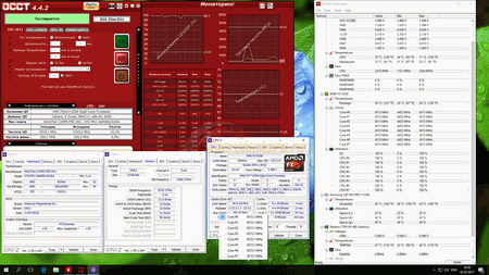 450x253  31 KB. Big one: 1920x1080  681 KB