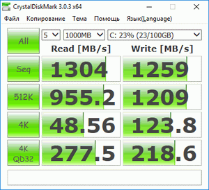 300x274  17 KB