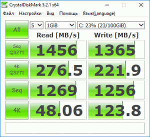 300x274  17 KB