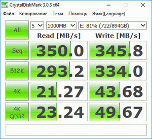 300x274  17 KB