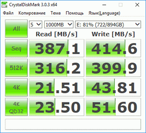 300x274  17 KB