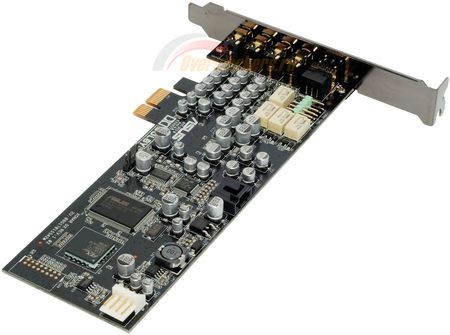 450x335  29 KB. Big one: 1500x1117  173 KB