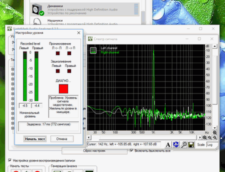 450x344  33 KB. Big one: 823x630  210 KB