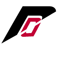 200x200 9 KB 200x200 9 KB