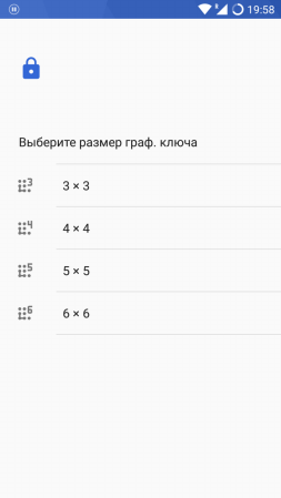 253x449  12 KB. Big one: 720x1280  35 KB