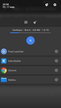 253x449  21 KB. Big one: 720x1280  71 KB