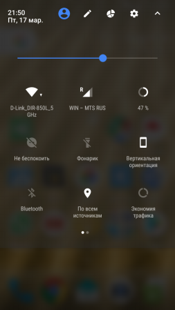 253x449  77 KB. Big one: 720x1280  283 KB