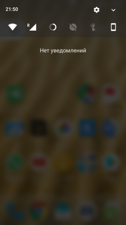 253x449  71 KB. Big one: 720x1280  293 KB