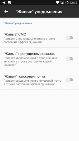 253x449  32 KB. Big one: 720x1280  98 KB