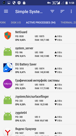 253x450  60 KB. Big one: 720x1280  144 KB