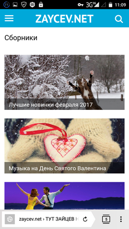 253x450  191 KB. Big one: 720x1280  879 KB