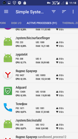 253x450  59 KB. Big one: 720x1280  144 KB