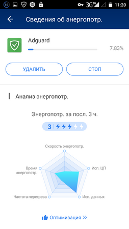 253x450  37 KB. Big one: 720x1280  90 KB