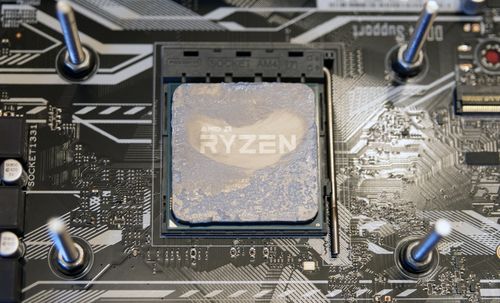 500x303  49 KB. Big one: 2500x1516  889 KB