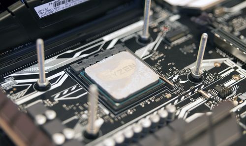 500x297  42 KB. Big one: 2500x1487  645 KB