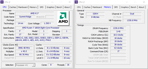 600x279  124 KB. Big one: 1201x560  216 KB