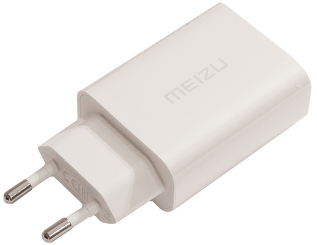 450x348  26 KB. Big one: 1292x1000  218 KB