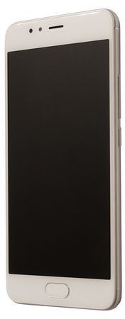 176x450  10 KB. Big one: 588x1500  44 KB