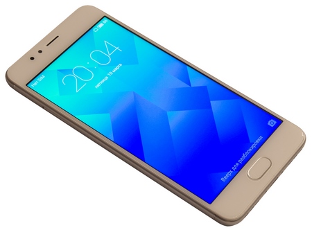 450x332  46 KB. Big one: 1356x1000  500 KB