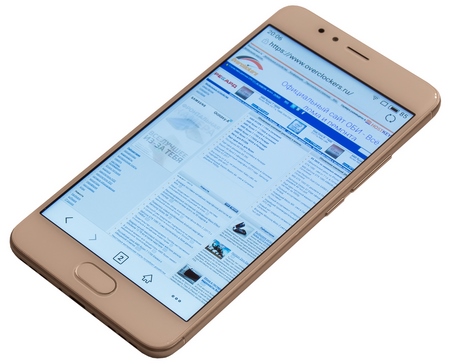 450x364  67 KB. Big one: 1236x1000  538 KB