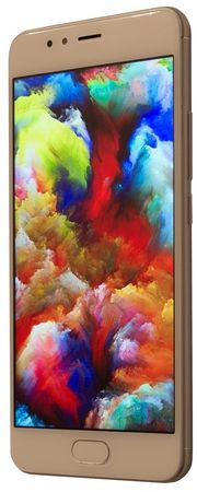 180x450  22 KB. Big one: 600x1500  132 KB