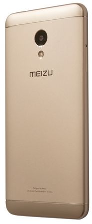 185x450  11 KB. Big one: 616x1500  80 KB