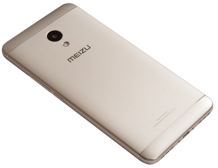 450x347  33 KB. Big one: 1296x1000  319 KB