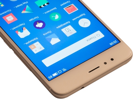 450x332  68 KB. Big one: 1356x1000  607 KB