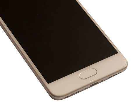 450x349  36 KB. Big one: 1290x1000  399 KB