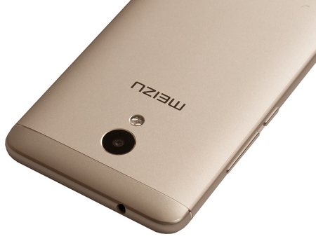 450x344  42 KB. Big one: 1308x1000  433 KB