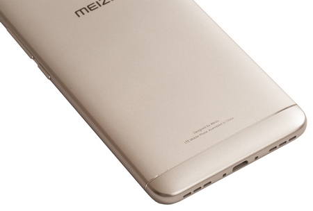 450x304  32 KB. Big one: 1416x956  427 KB