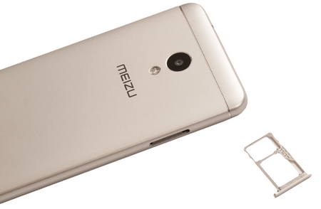 450x294  28 KB. Big one: 1365x891  340 KB