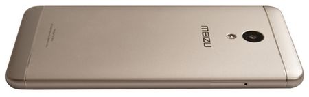 450x142  9 KB. Big one: 1500x473  266 KB