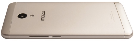 450x142  19 KB. Big one: 1500x472  271 KB