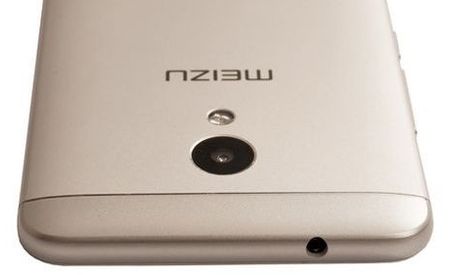 450x275  13 KB. Big one: 1460x948  566 KB