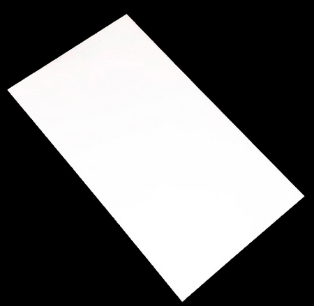 450x439  22 KB. Big one: 500x488  27 KB